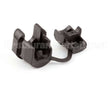 11202 Server Bushing Strain Relief 14/3