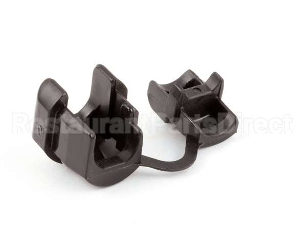 11202 Server Bushing Strain Relief 14/3
