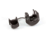 11202 Server Bushing Strain Relief 14/3