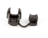 11202 Server Bushing Strain Relief 14/3