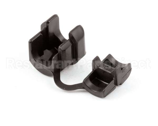 11202 Server Bushing Strain Relief 14/3
