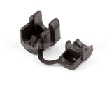 11202 Server Bushing Strain Relief 14/3