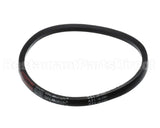 112021 Loren Cook Belt