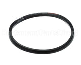 112021 Loren Cook Belt