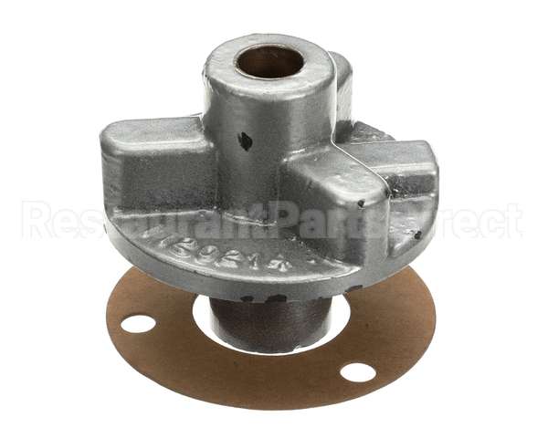 1120214 Univex Hsngbearing (P) When Exhausted Nla