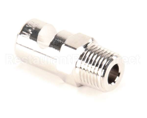 112022 Champion - Moyer Diebel Nozzle,Spray K-2 2T Rack