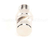 112022 Champion - Moyer Diebel Nozzle,Spray K-2 2T Rack