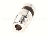 112022 Champion - Moyer Diebel Nozzle,Spray K-2 2T Rack