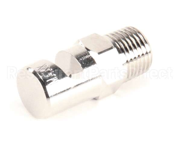 112022 Champion - Moyer Diebel Nozzle,Spray K-2 2T Rack