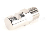 112022 Champion - Moyer Diebel Nozzle,Spray K-2 2T Rack