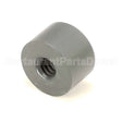 1120265 Compatible Stoelting Spacer Shaft 403