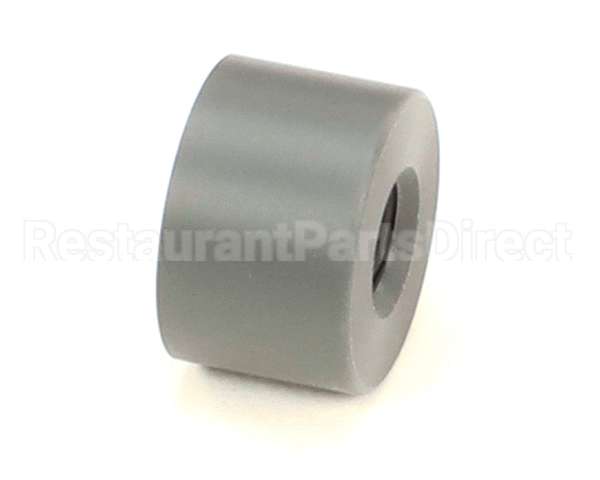 1120265 Stoelting Spacer Shaft 403