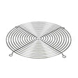 1120275 Compatible Star Guardfanwire