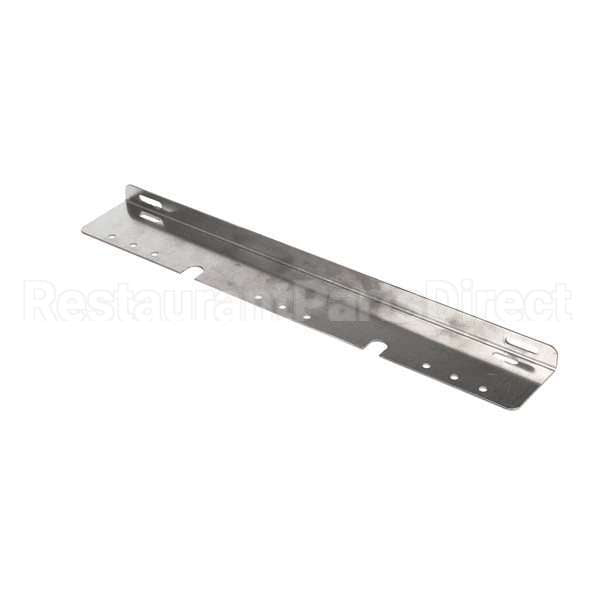 1120301A Compatible Stero Brackethingeinnersub-123