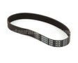 1120303 Univex 220J10 Belt