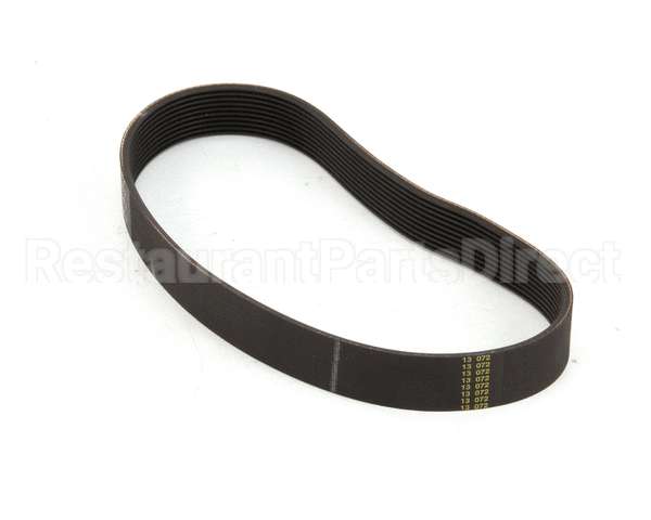 1120303 Univex 220J10 Belt