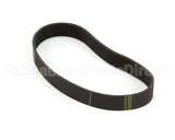 1120303 Univex 220J10 Belt