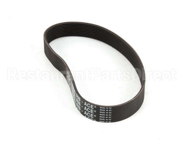 1120303 Univex 220J10 Belt