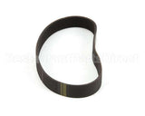 1120303 Univex 220J10 Belt