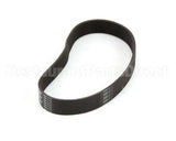 1120303 Univex 220J10 Belt