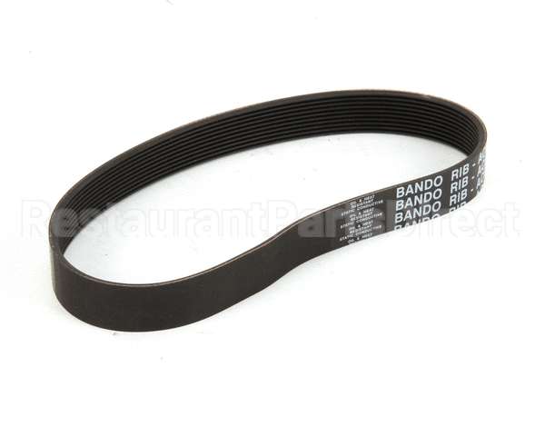 1120303 Univex 220J10 Belt