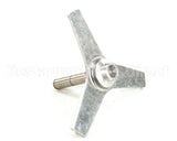 1120307 Univex Disk Drive Assem Recommend Pn: 1120310A