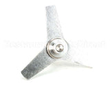 1120307 Univex Disk Drive Assem Recommend Pn: 1120310A