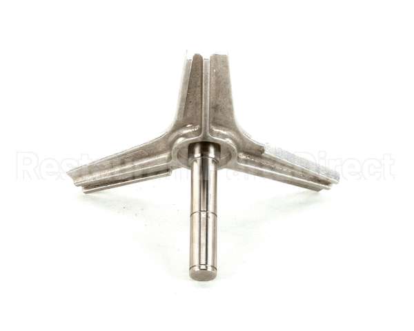 1120307 Univex Disk Drive Assem Recommend Pn: 1120310A