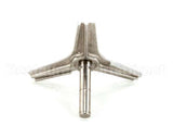 1120307 Univex Disk Drive Assem Recommend Pn: 1120310A