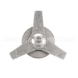1120310A Compatible Univex Bearing Housing Assembly