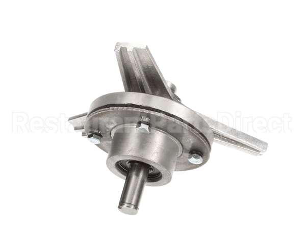 1120310A Univex Bearing Housing Assembly