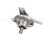 1120310A Univex Bearing Housing Assembly