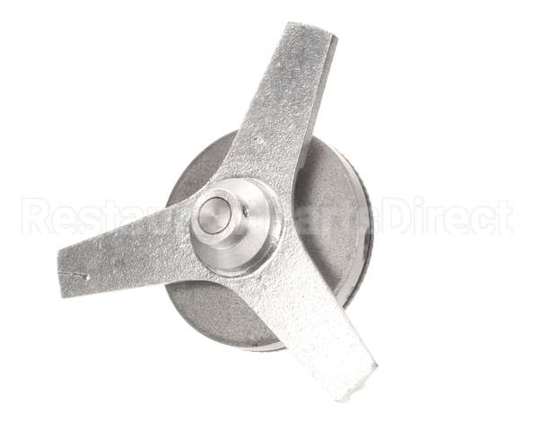 1120310A Univex Bearing Housing Assembly