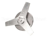 1120310A Univex Bearing Housing Assembly