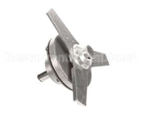 1120310A Univex Bearing Housing Assembly