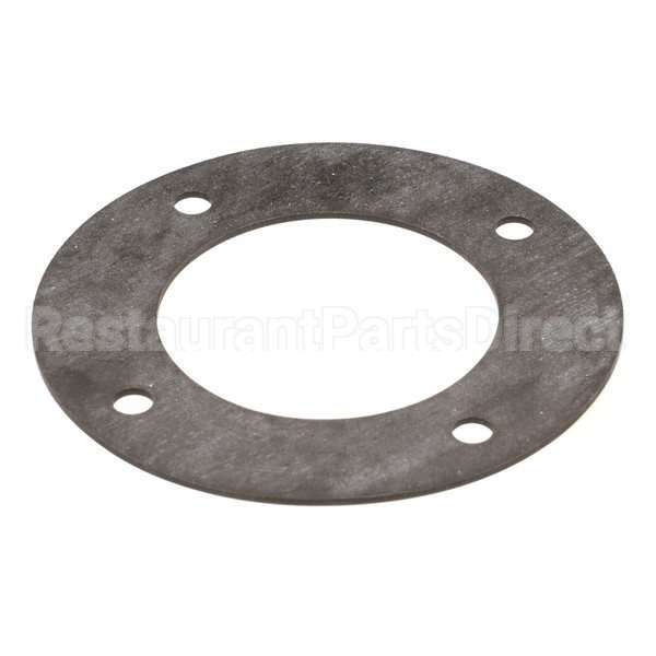 1120311 Compatible Univex Gasket Bearing Housing