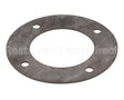 1120311 Univex Gasket Bearing Housing