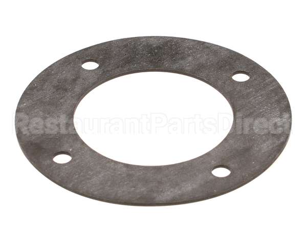 1120311 Univex Gasket Bearing Housing