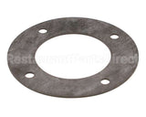 1120311 Univex Gasket Bearing Housing