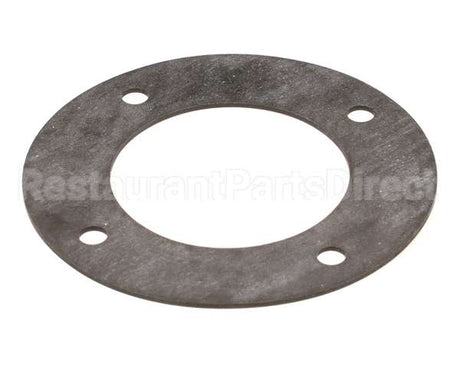1120311 Univex Gasket Bearing Housing