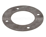 1120311 Univex Gasket Bearing Housing