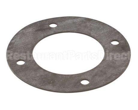 1120311 Univex Gasket Bearing Housing