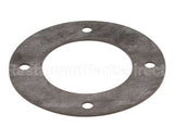 1120311 Univex Gasket Bearing Housing