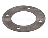 1120311 Univex Gasket Bearing Housing