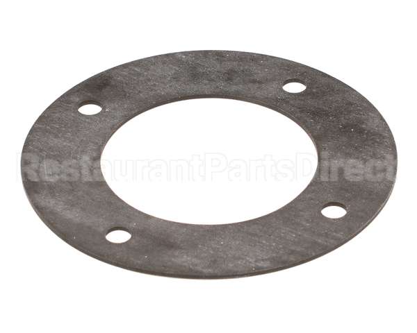 1120311 Univex Gasket Bearing Housing