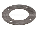 1120311 Univex Gasket Bearing Housing