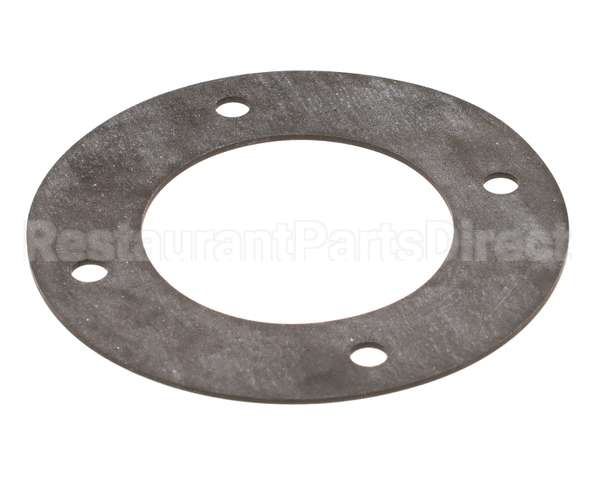 1120311 Univex Gasket Bearing Housing