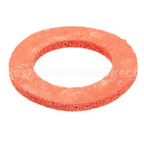 1120318A Compatible Nuvu Gasketlight12V.125Thk