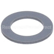 1120318A Compatible Star Gasketlight12V.125Thk