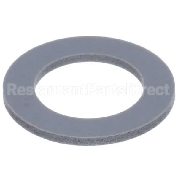 1120318A Compatible Star Gasketlight12V.125Thk